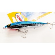 HALCO SORCERER 150 H50
