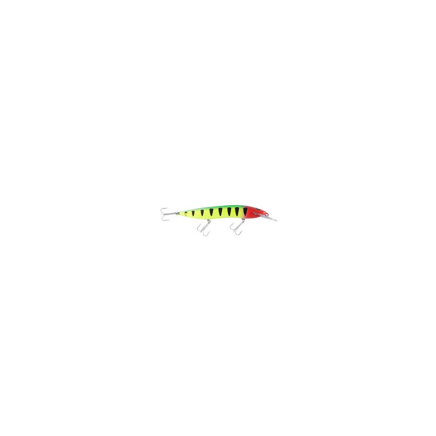 HALCO SORCERER 150 H86
