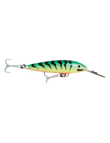 RAPALA MAGNUM SINKING 11CM FT