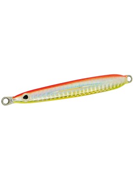 CULTIVA KNI JIG GJA 60 COL.08
