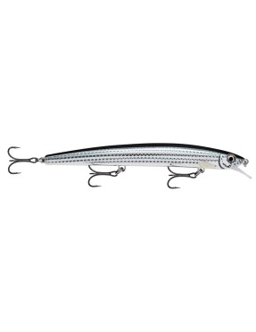 RAPALA MAX RAP 11CM MUL