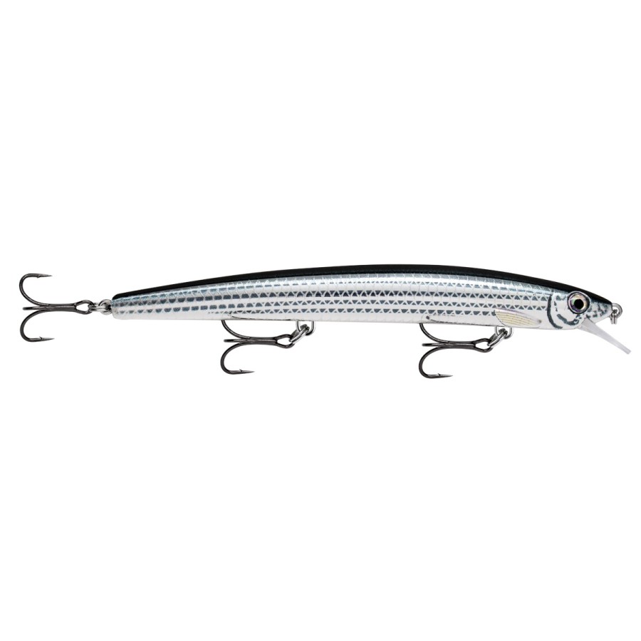 RAPALA MAX RAP 11CM MUL