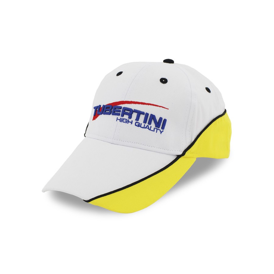 CAPPELLO CONCEPT YELLOW