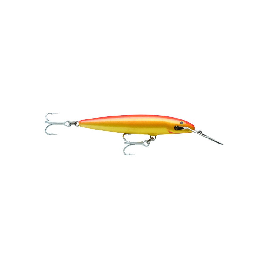 RAPALA MAGNUM SINKING 14CM GFR
