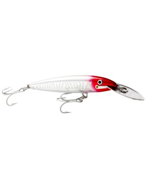 RAPALA MAGNUM SINKING 14CM RHU