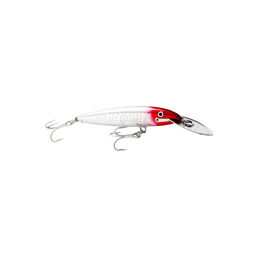 RAPALA MAGNUM SINKING 14CM RHU