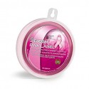 SEAGUAR PINK LABEL 50MT 0.52MM 55LB