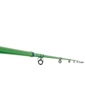 TICA WASABI WINDS TYPE 240H 100-250GR