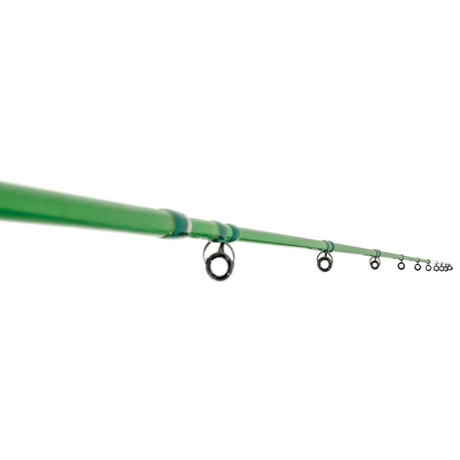 TICA WASABI WINDS TYPE 240H 100-250GR