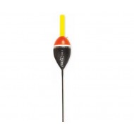 GALLEGGIANTE KETA MOD.1 GR 2