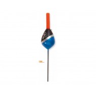 GALLEGGIANTE KETA MOD.10 GR 1,5