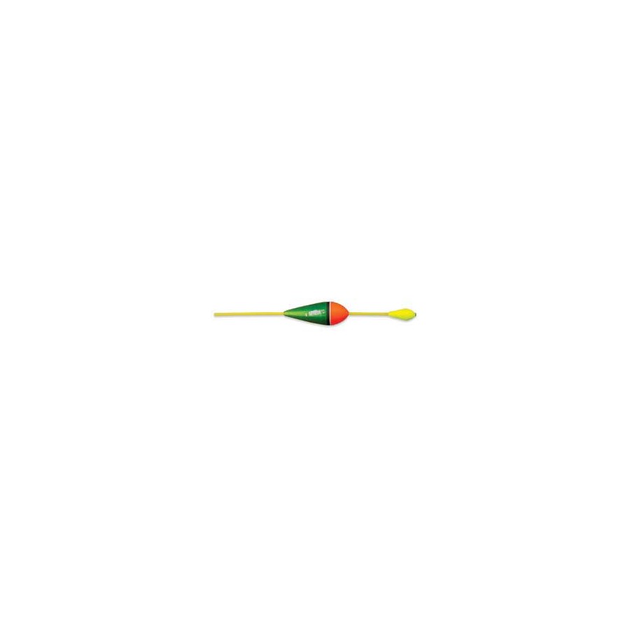 SLIDING FLOAT GR 15