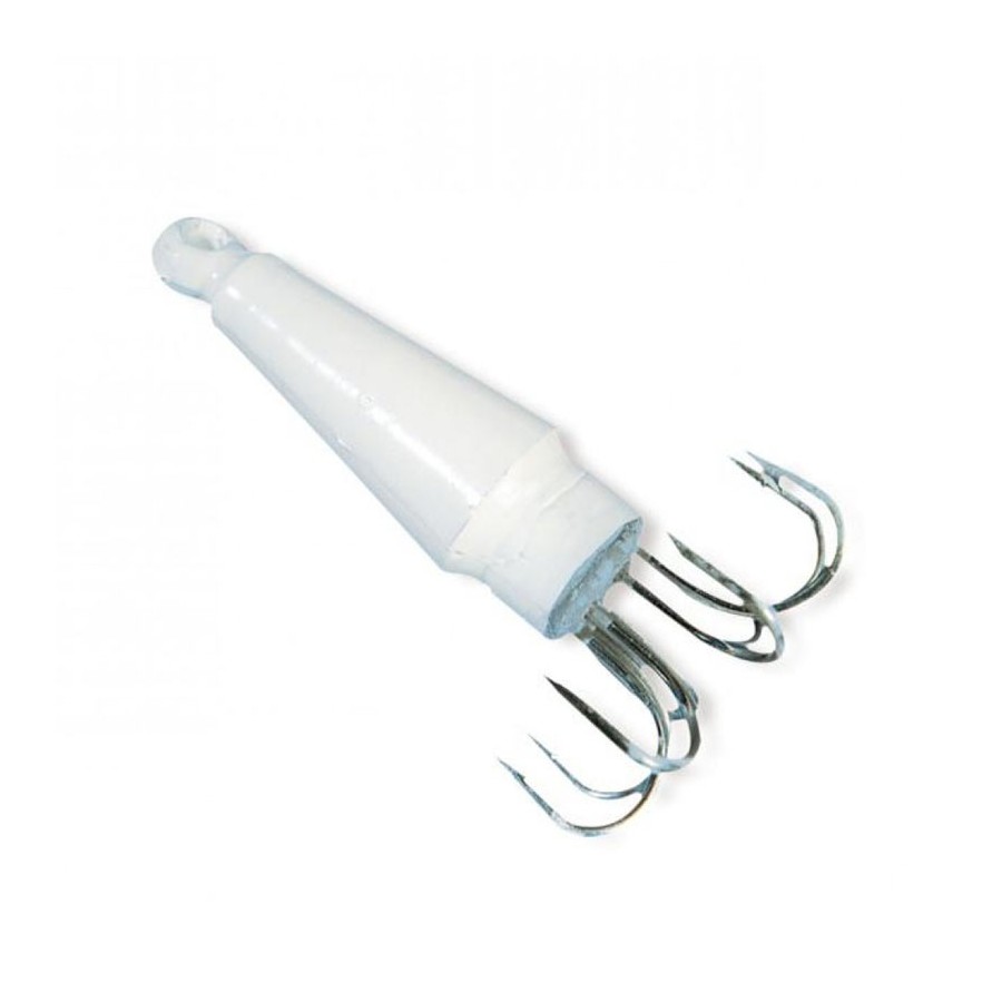 POLPARA CONO GR 100