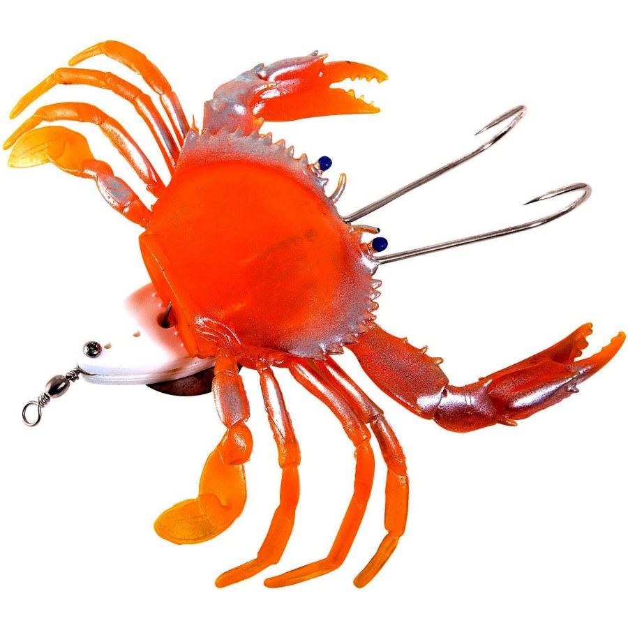 GRANCHIO BUG CRAB 280GR