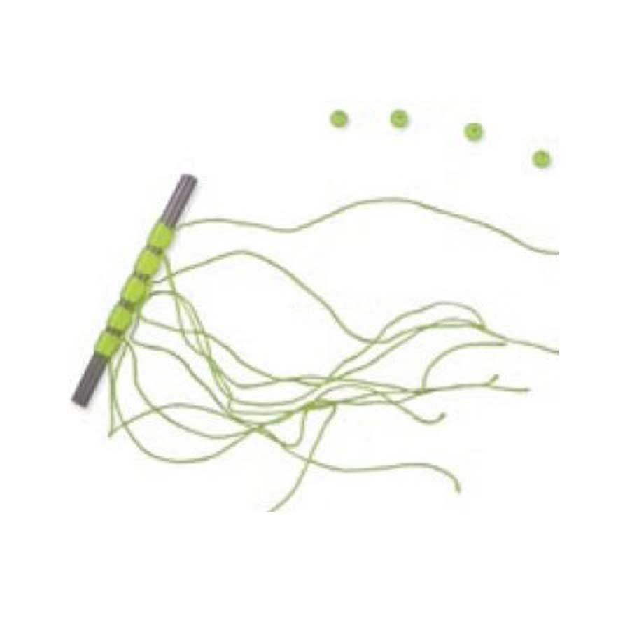 STOPPER LANA MIS. SS