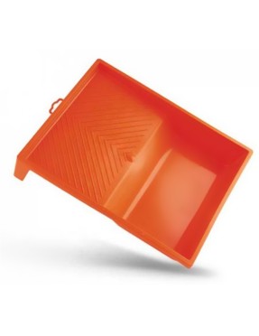 VASCHETTA 270 X 340