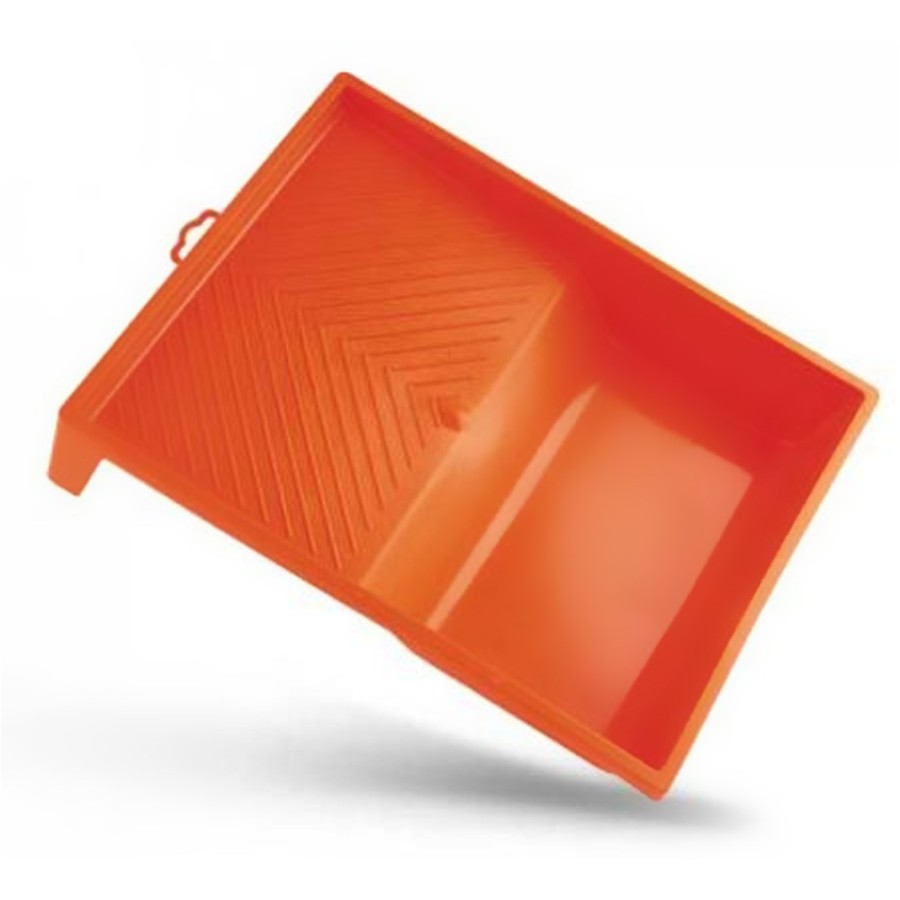 VASCHETTA 270 X 340
