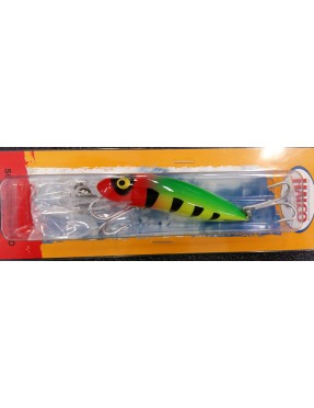 HALCO SORCERER 90 H86
