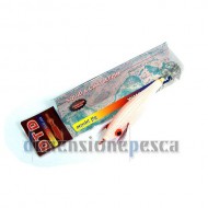 DTD 1023 COLOR GLAVOC 70MM ORANGE