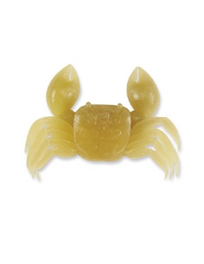 GREAT GOMMA LUMINOUS SIZE L