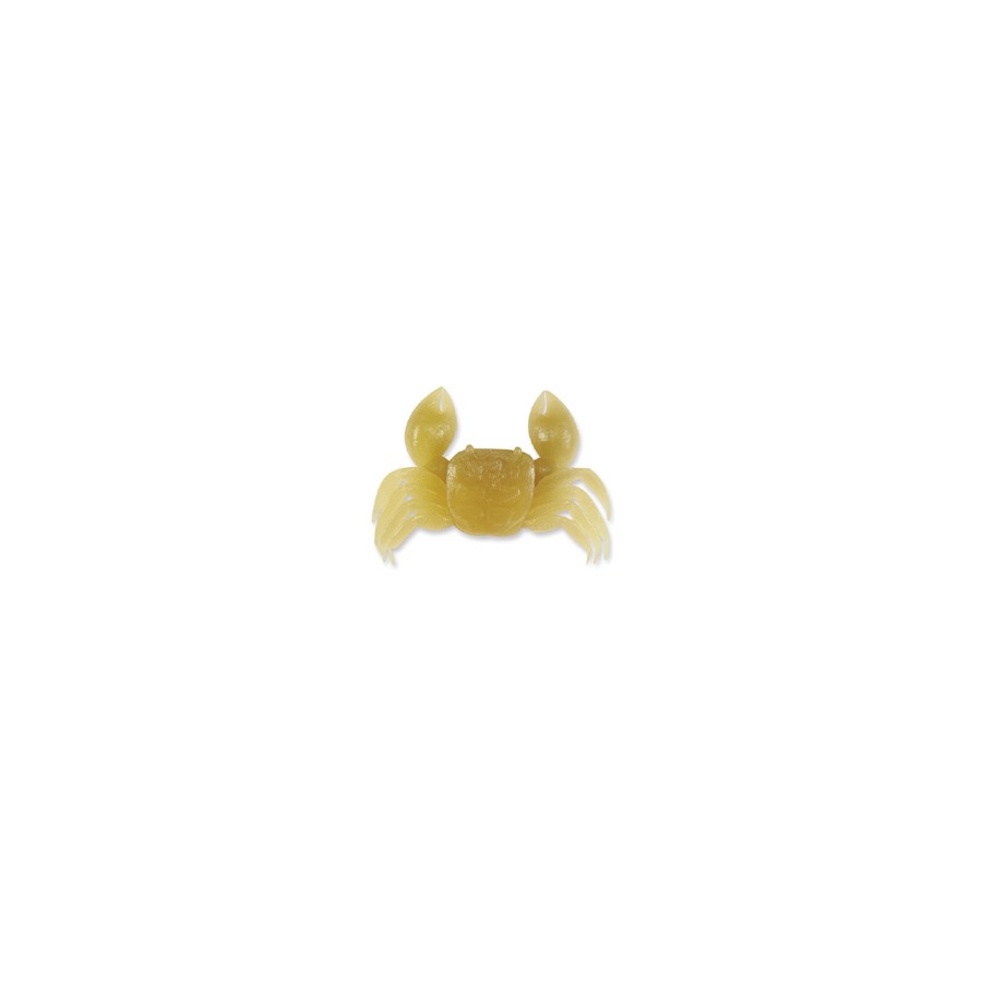 GREAT GOMMA LUMINOUS SIZE L