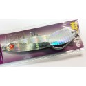 LEPPA 55 WCR