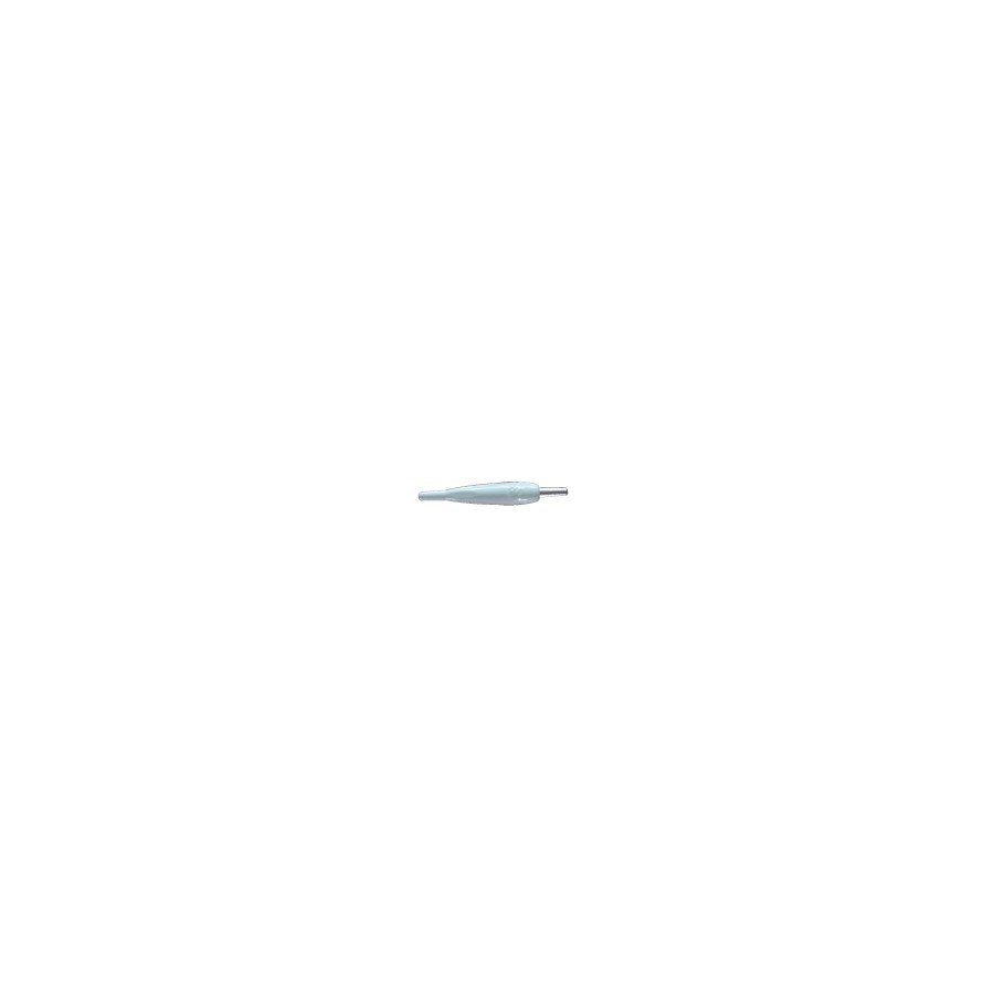 MARIA AERO SINKER 3G COL. G