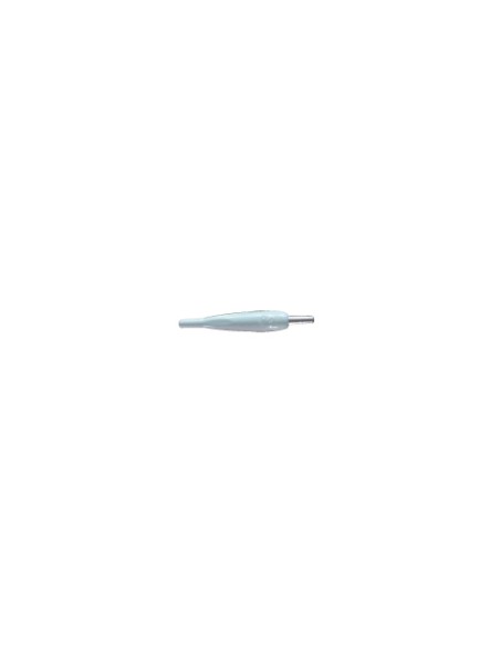 MARIA AERO SINKER 3G COL. G