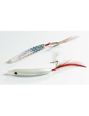 MINI TROLL 45 MM VIT