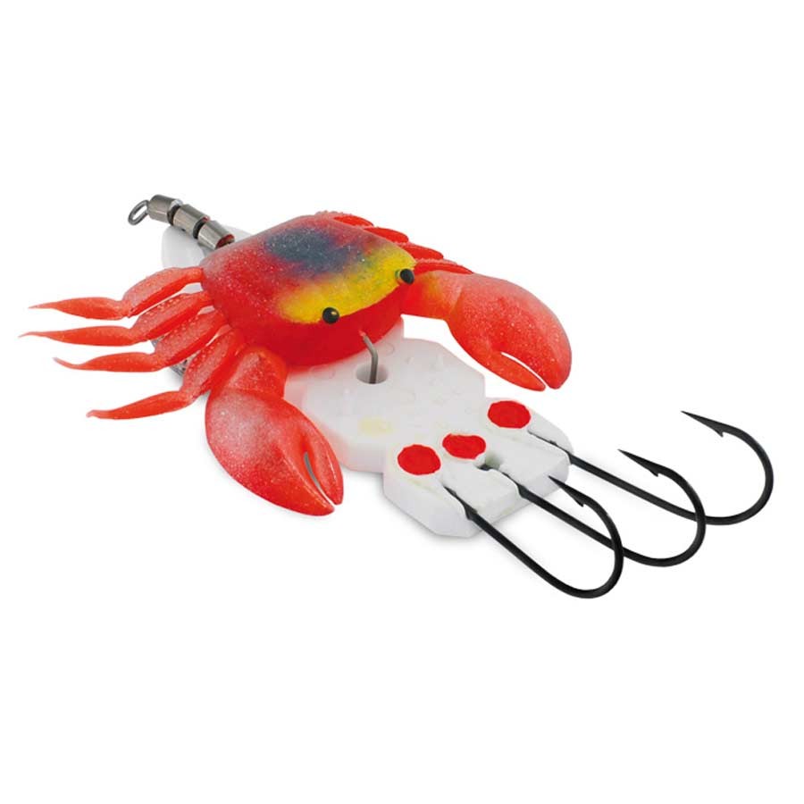 OCTO CATCHER SMART 102G