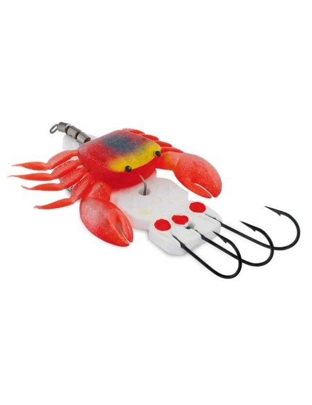 OCTO CATCHER SMART 102G