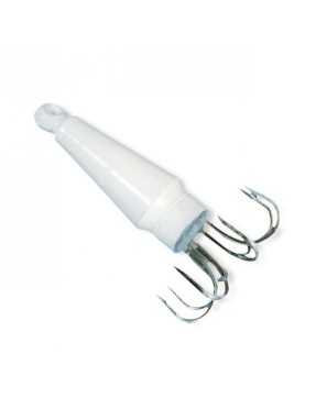 POLPARA CONO GR 150
