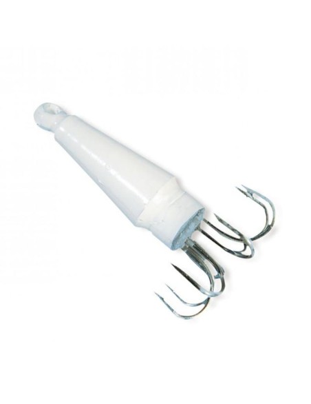 POLPARATION AVEC LE GR 75