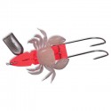 POLPARA LUMINOUS 140G