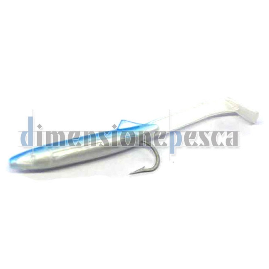 RAGLOU 120MM PB
