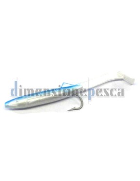 RAGOT RAGLOU 55MM PB