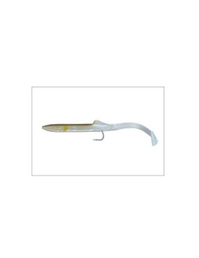 RAGOT RAGLOU 65 MM AYU