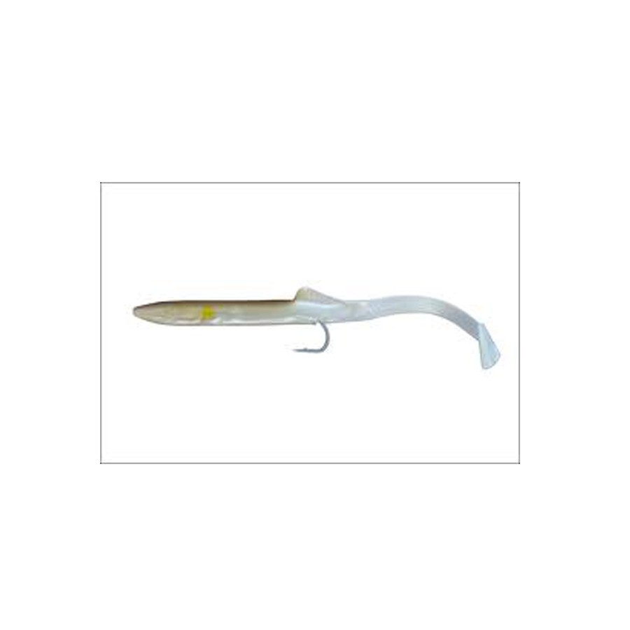 RAGOT RAGLOU 65 MM AYU