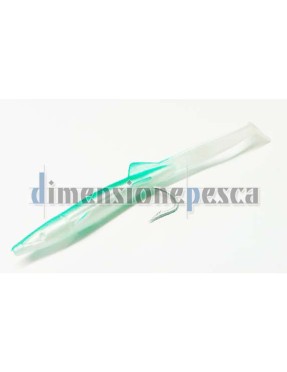 RAGOT RAGLOU 65MM PG