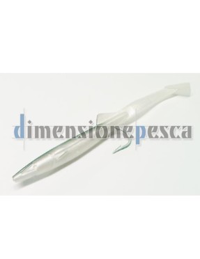 RAGOT RAGLOU 65MM PGY