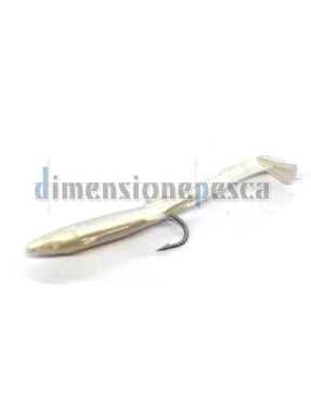 RAGLOU 65MM PW