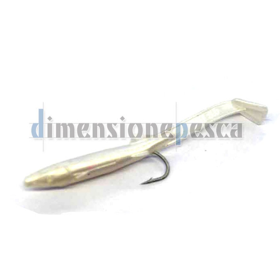 RAGLOU 65MM PW