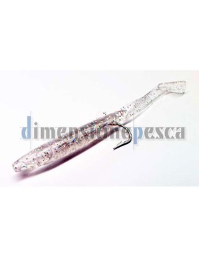 RAGOT RAGLOU 65MM SG