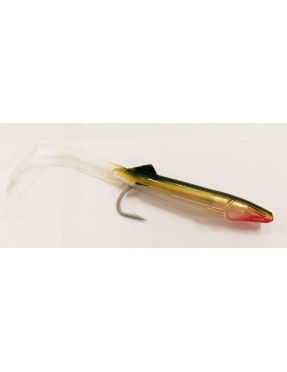 RAGOT RAGLOU 85MM