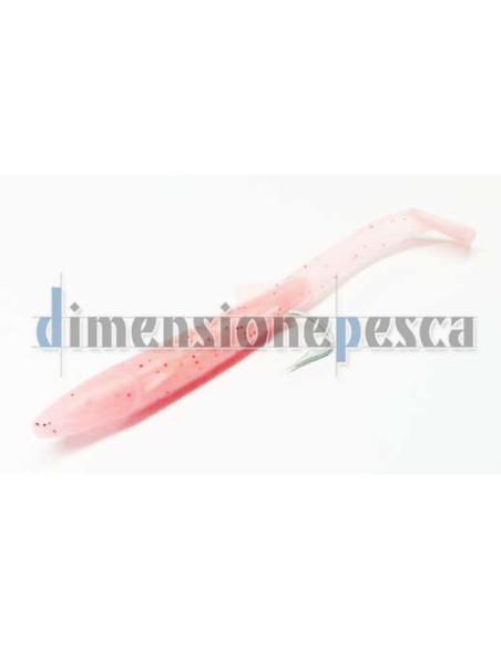 RAGOT RAGLOU 85MM LPS