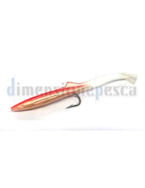 RAGOT RAGLOU 85MM PR