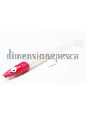 RAGLOU STAR 140MM RH