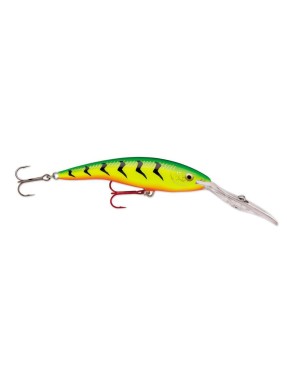 RAPALA DEEP TAIL DANCER 11CM BLT