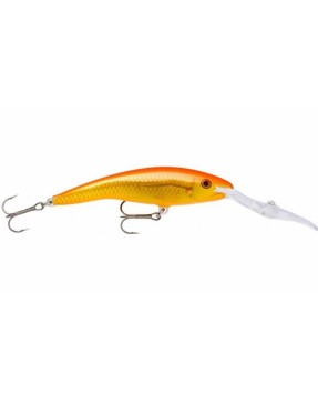 RAPALA DEEP TAIL DANCER 11CM GF