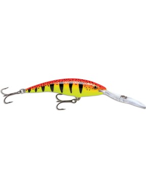 RAPALA DEEP TAIL DANCER 11CM